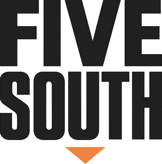 Five South